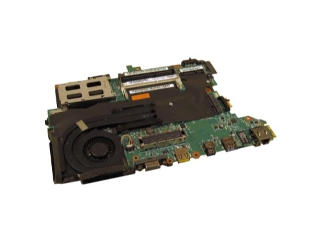 Cover Bezel Assembly R40 Hinges IBM Lenovo Thinkpad 14" XGA Matte LCD Screen 