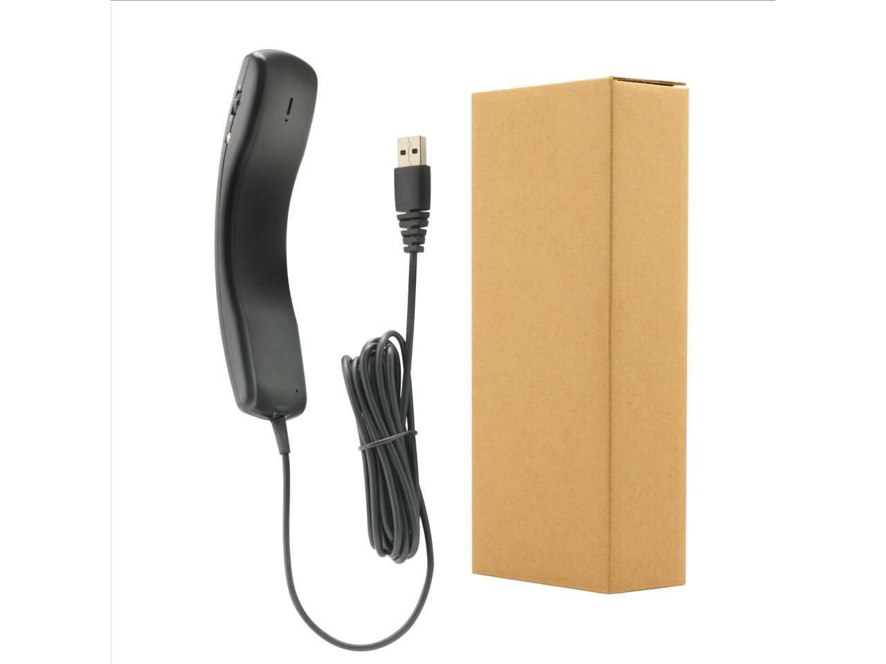 Common handset usb driver что это