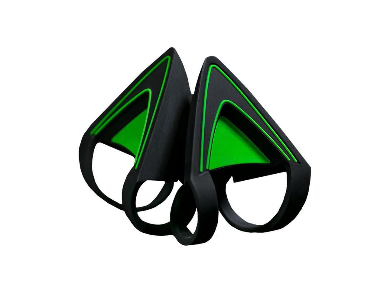 kraken kitty ears