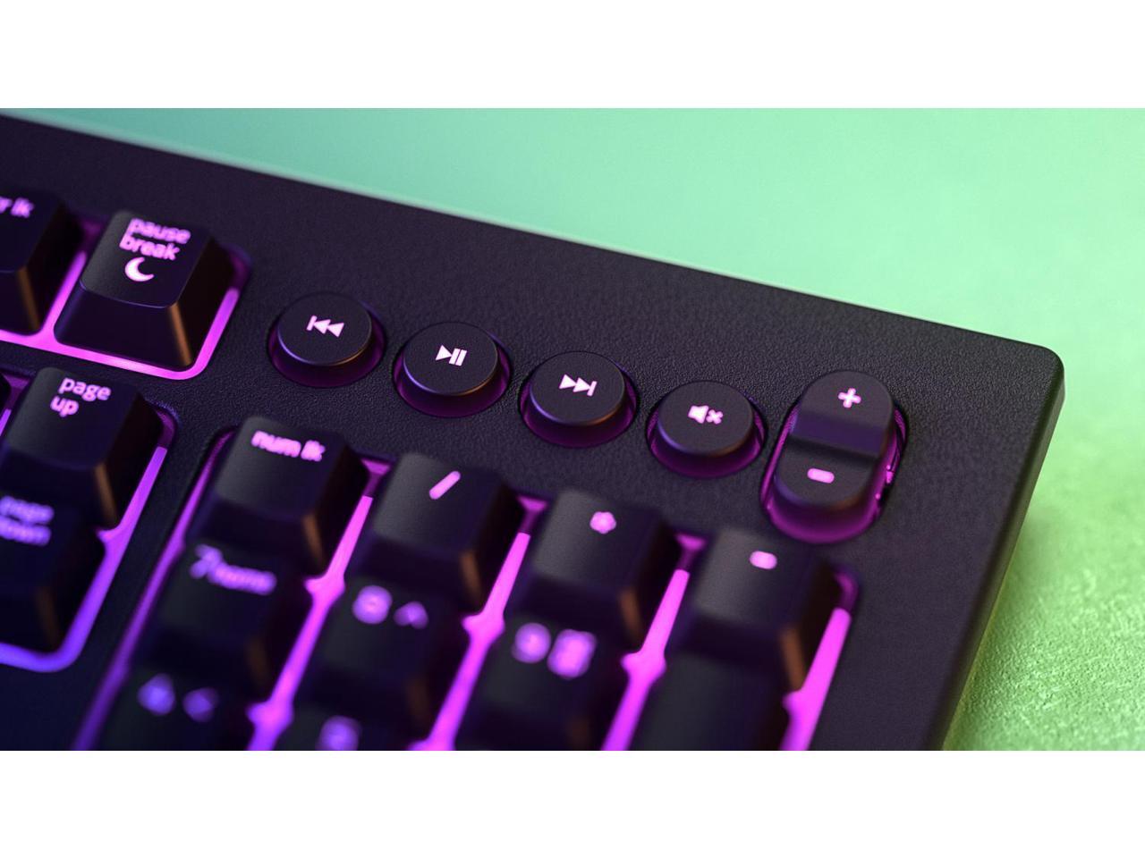 Cynosa v2 клавиатура. Клавиатура райзер Cynosa v2. Игровая клавиатура Razer Cynosa v2 Black. Клавиатура Razer Cynosa v2. Razer Cynosa v2 клавиатура обзор.