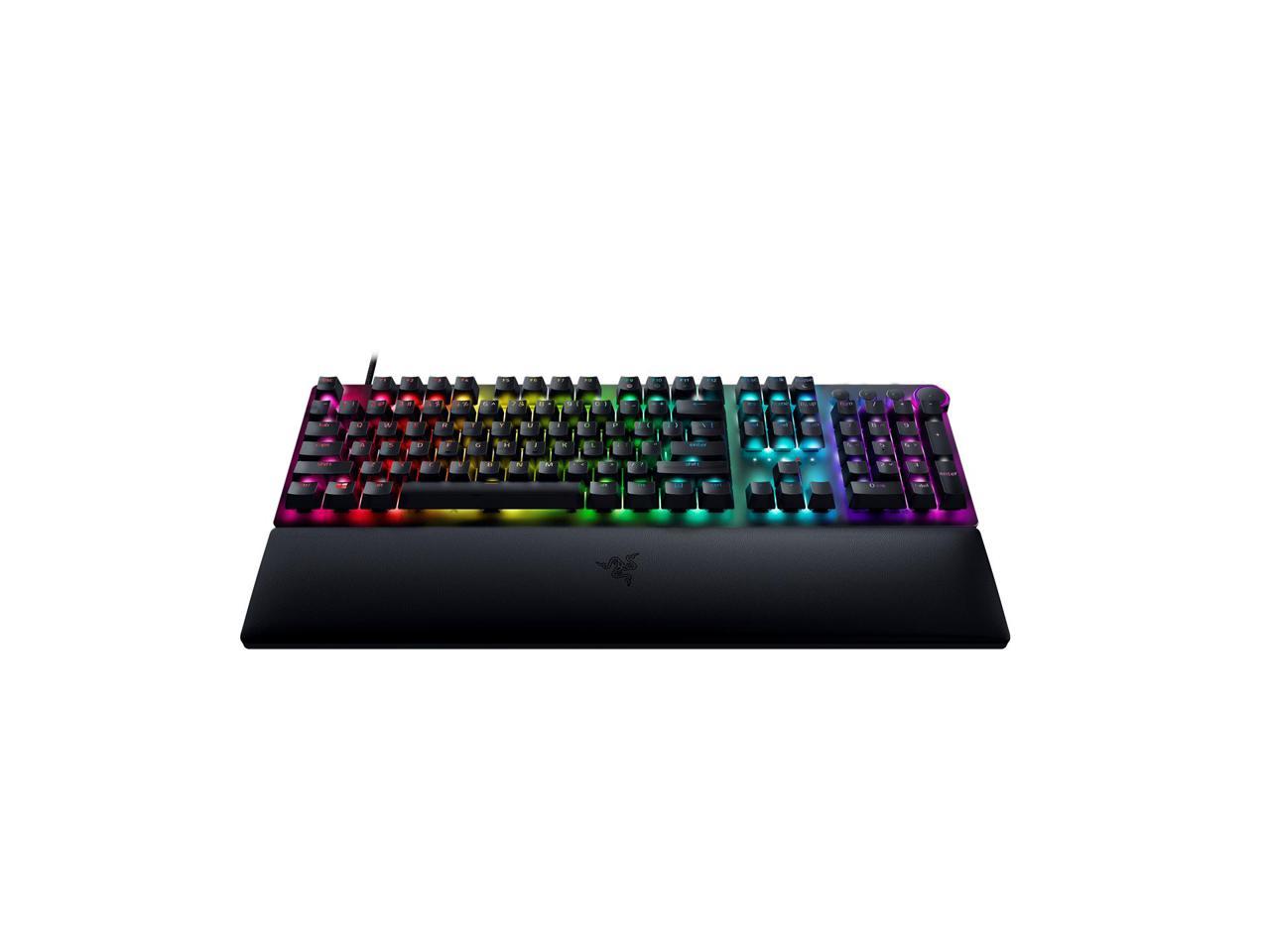 razer huntsman mini newegg