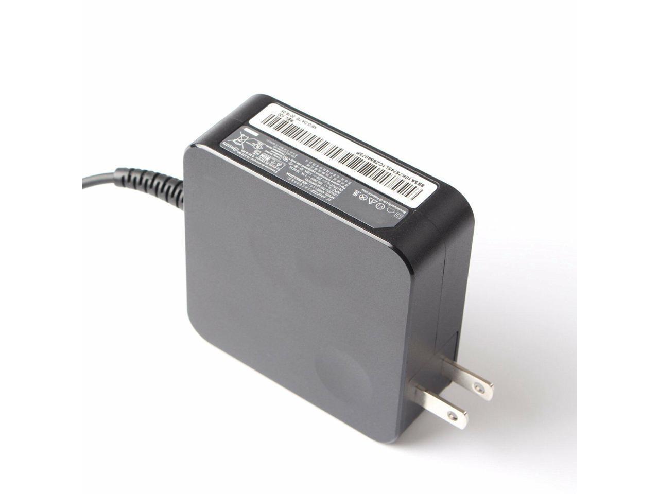 20v 3 25a lenovo