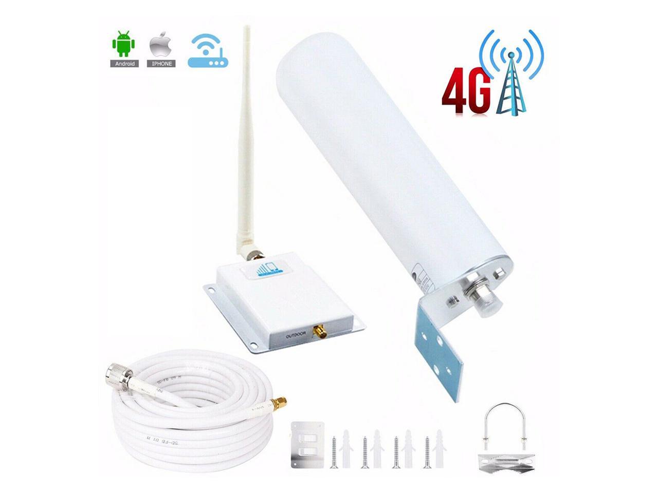 t mobile signal booster