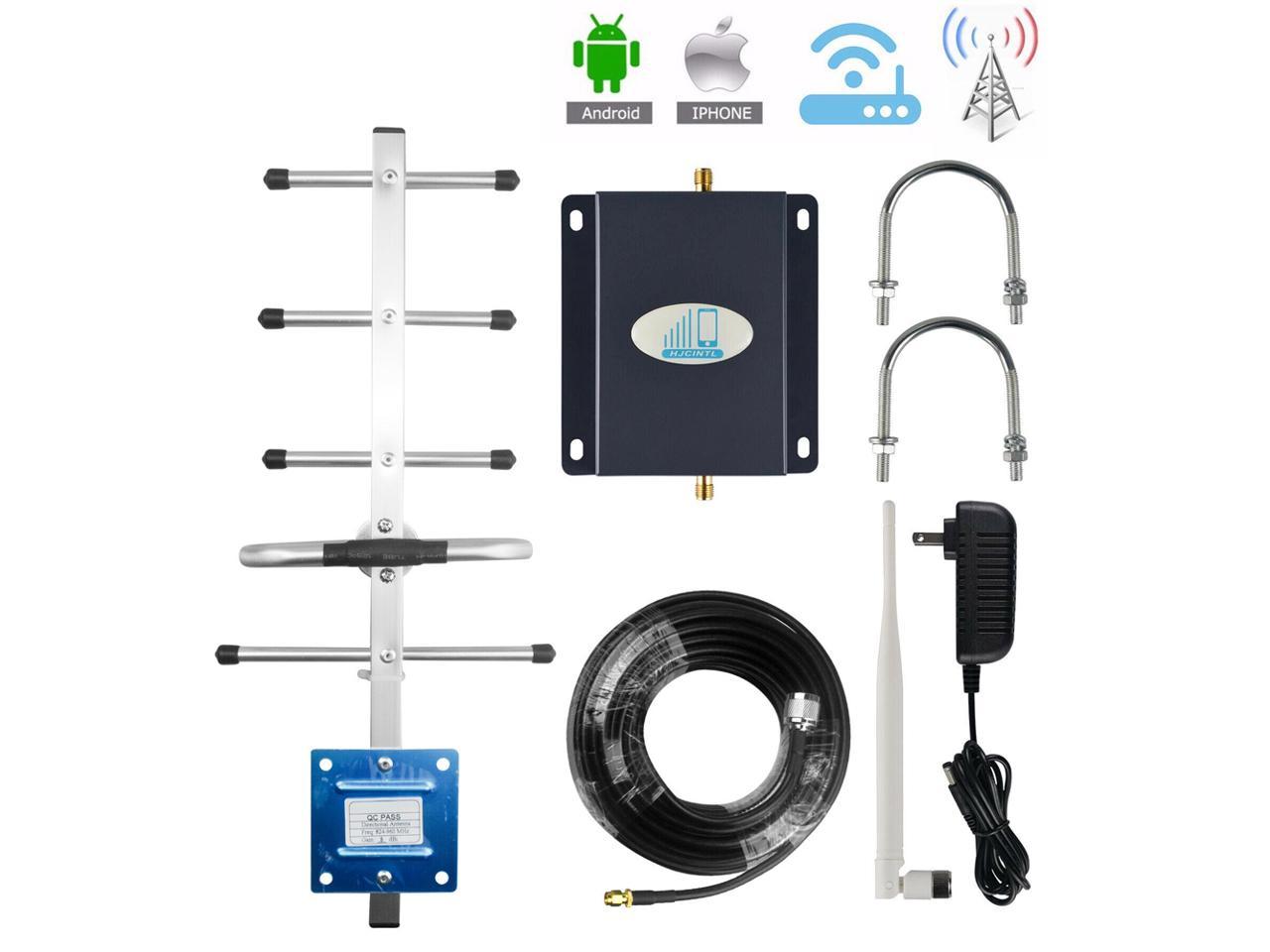 t mobile antenna booster t mobile antenna booster
