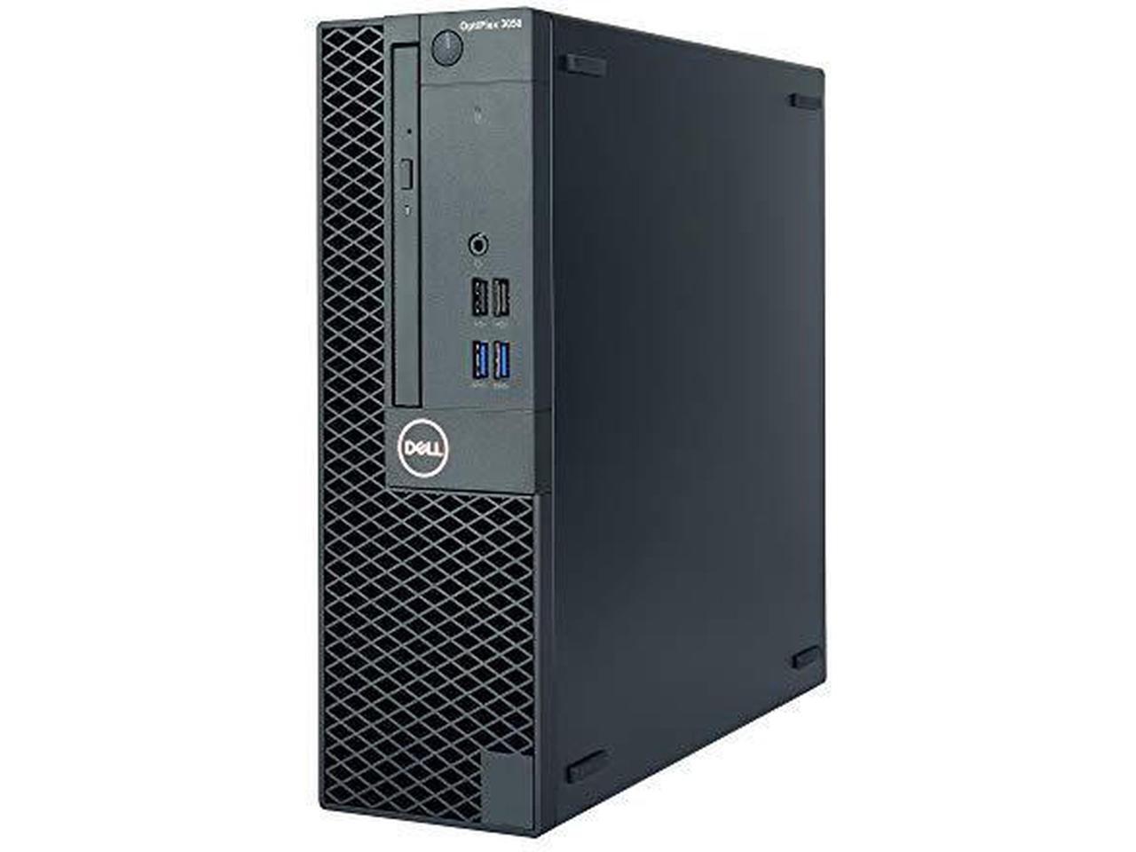 refurbished-dell-optiplex-3000-3050-sff-small-form-factor-desktop