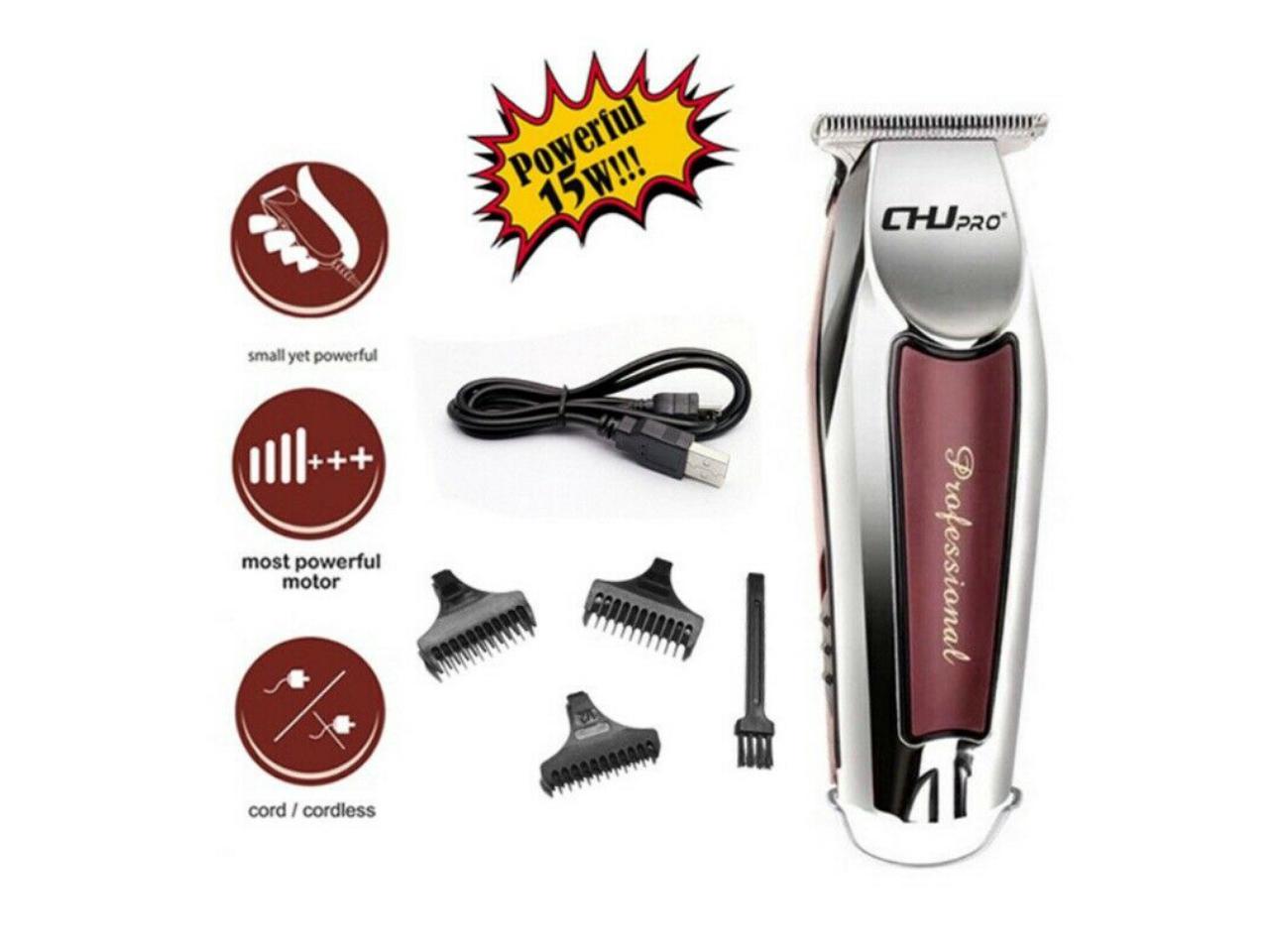 mens small hair clippers