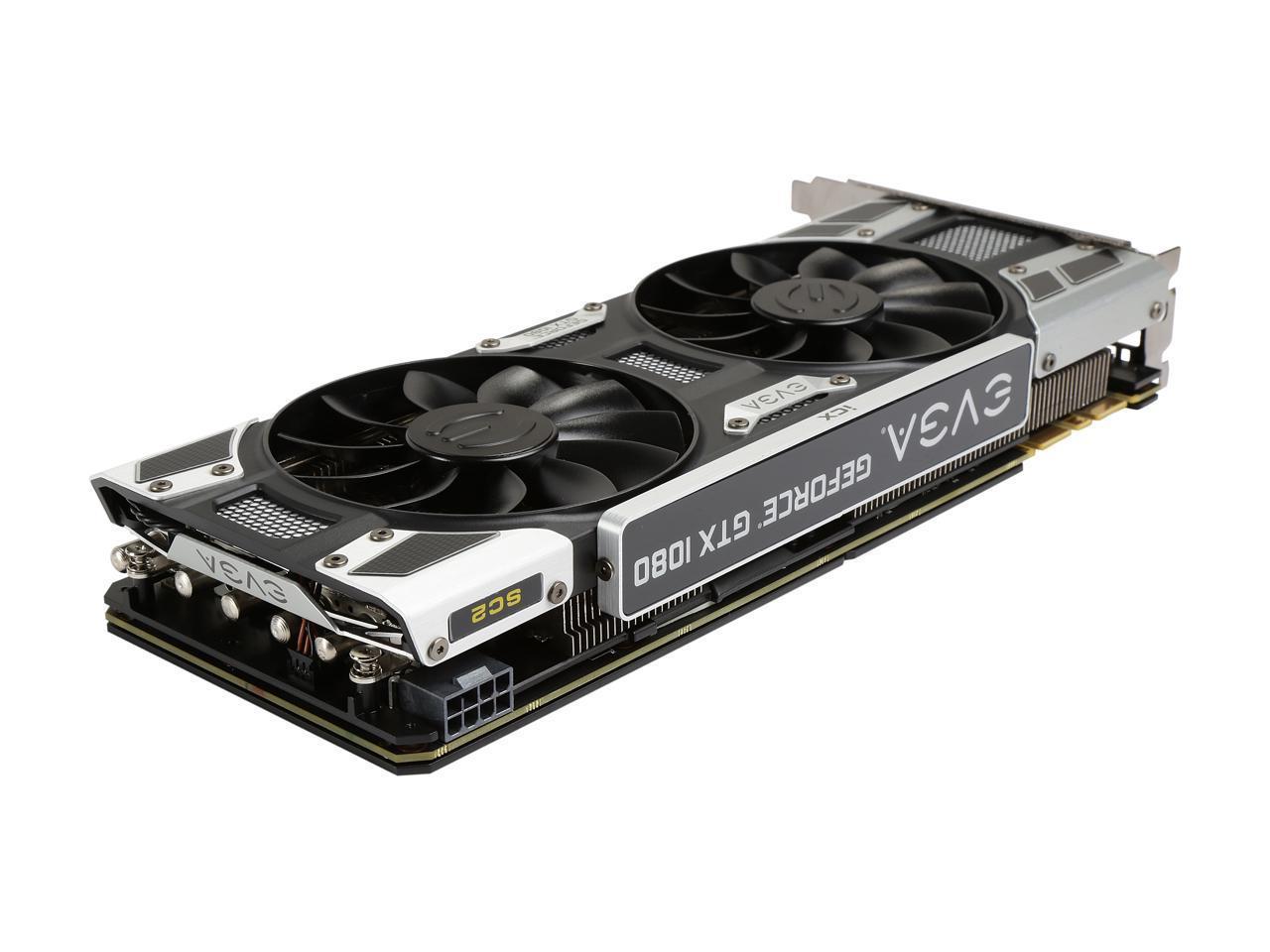 instock 1080 gtx instock 1080 gtx