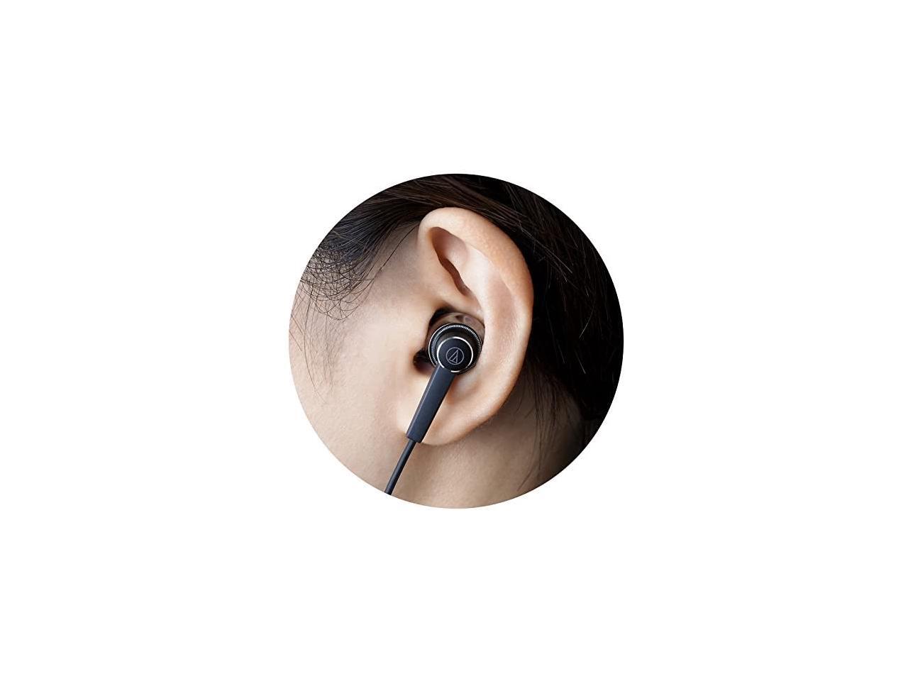 audio technica ckr7