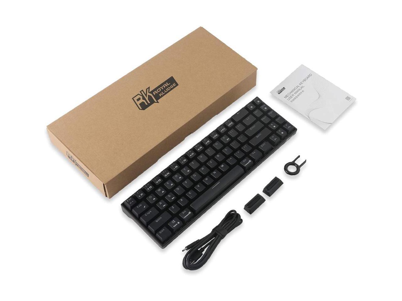 usb 3 multi-color backlit keyboard for mac with apple shortcut keys usb 3 multi-color backlit keyboard for mac with apple shortcut keys