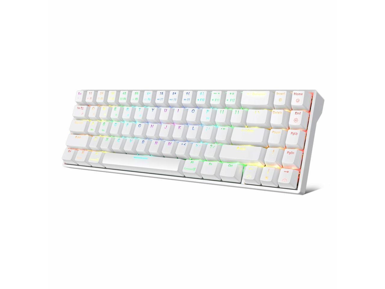 usb 3 multi-color backlit keyboard for mac with apple shortcut keys usb 3 multi-color backlit keyboard for mac with apple shortcut keys