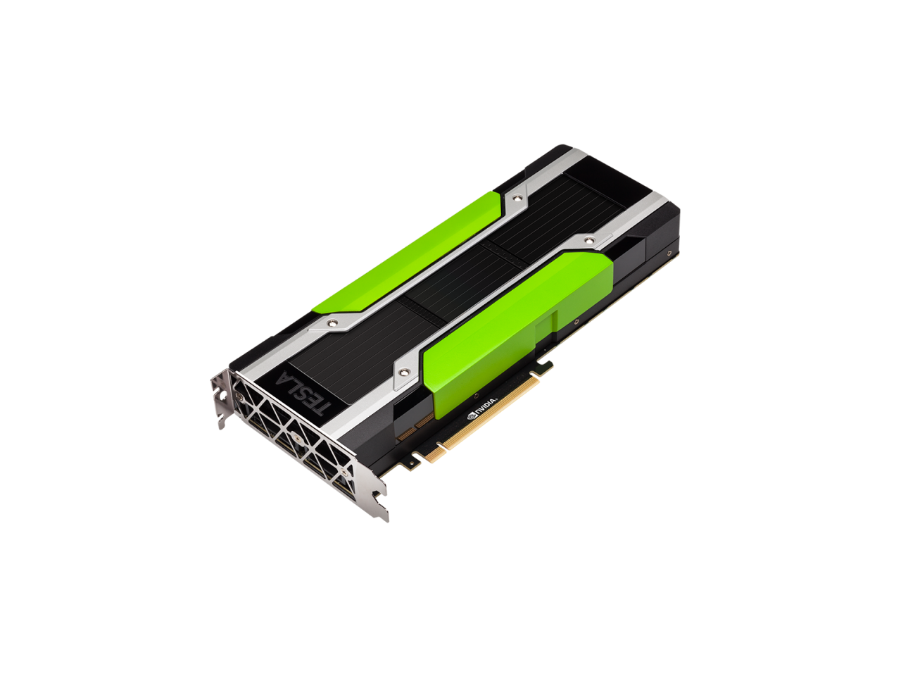 Nvidia tesla p40 24gb