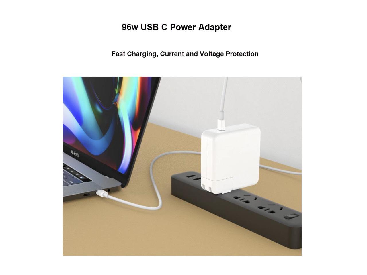 macbook air 13 inch charger price