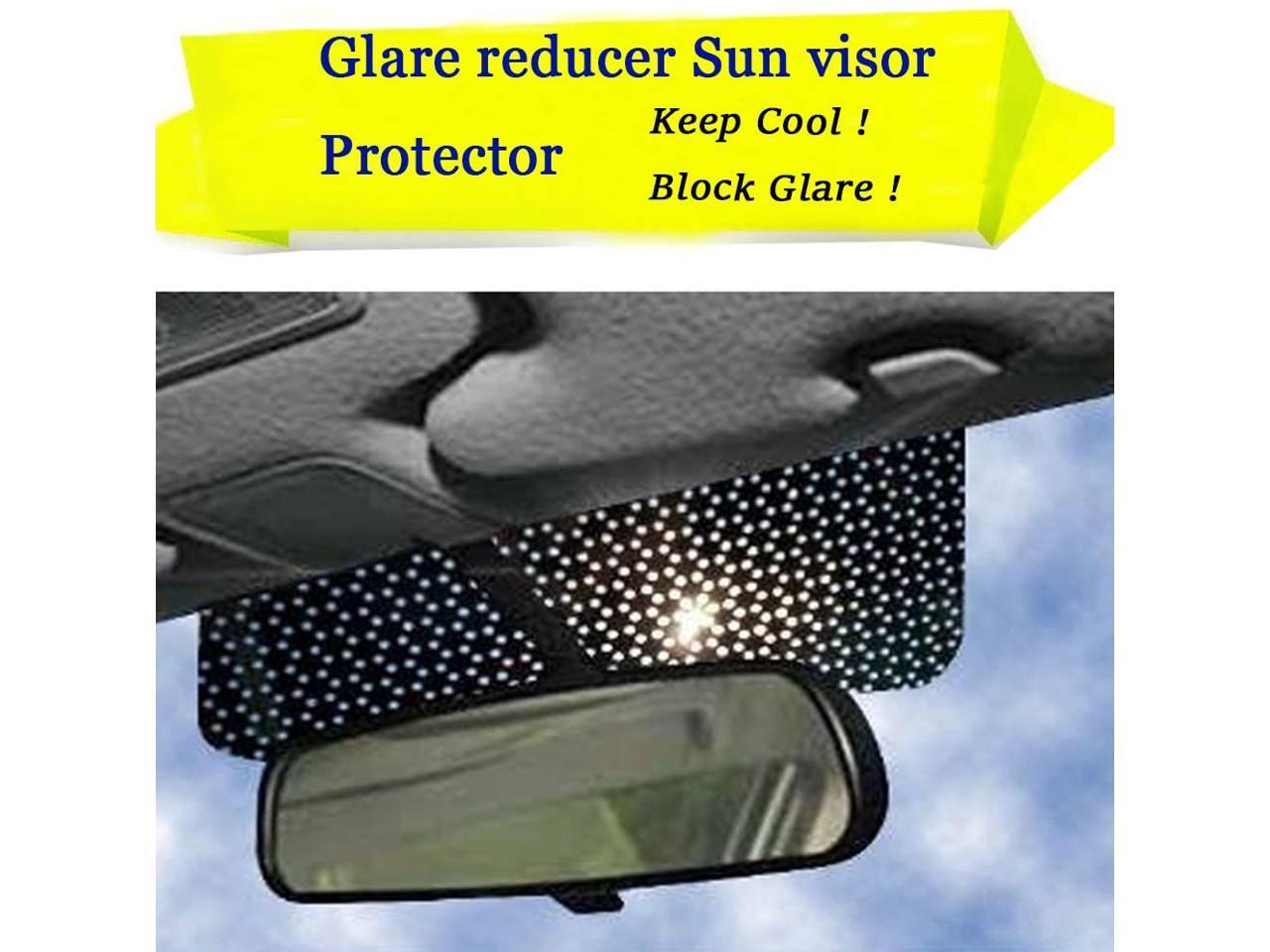 4 Pack Cling Car Window Shade for Baby 80 GSM Car Sun Shades Blocks Over 99/% of Harmful UV Rays to Protect Passengers from Heat and Keep Your Car Cool Big Ant Car Sun Shade Easy Installation