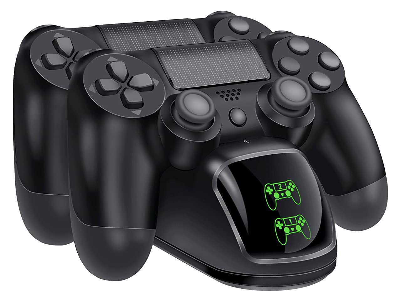 dualshock 4 for ps3