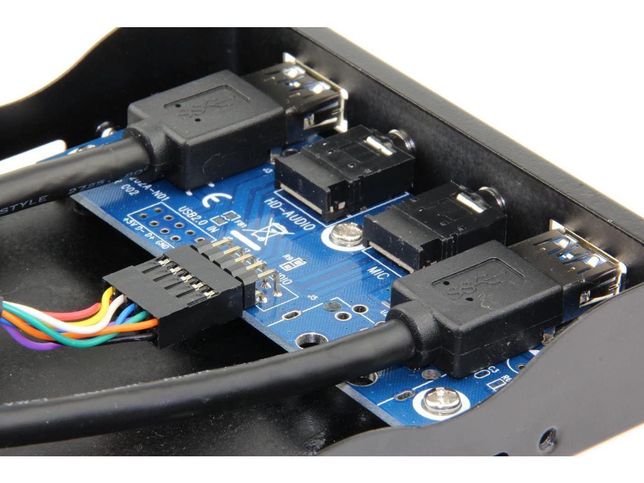 electronics grabbee-hd usb