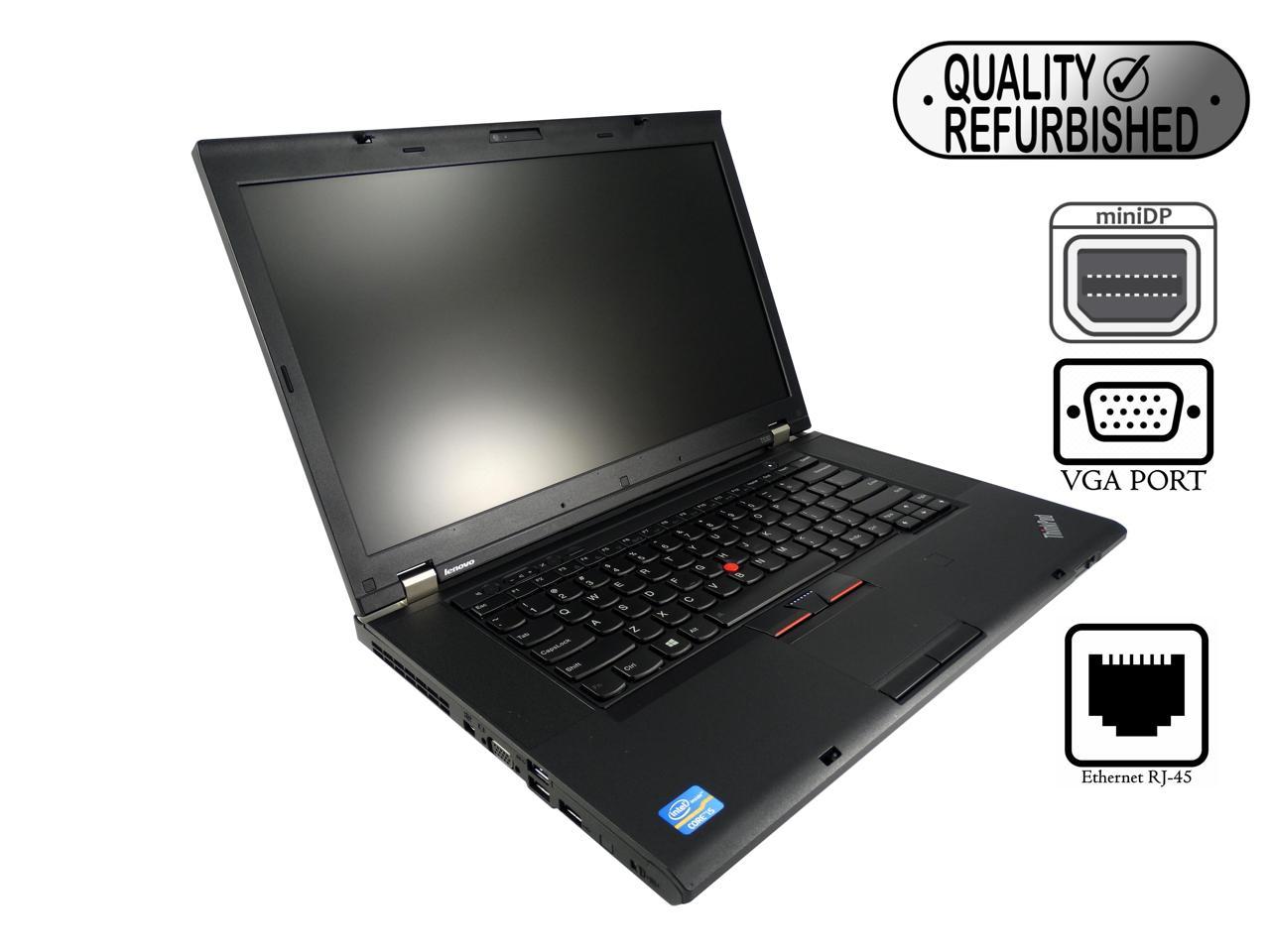 lenovo n300