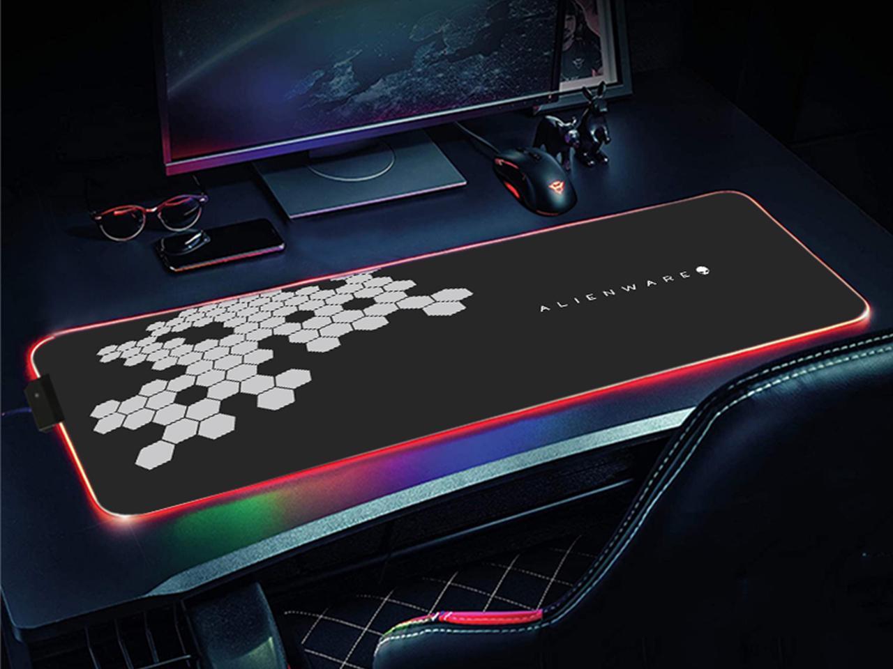 rgb-gaming-mouse-pad-large-extended-soft-led-mouse-pad-non-slip