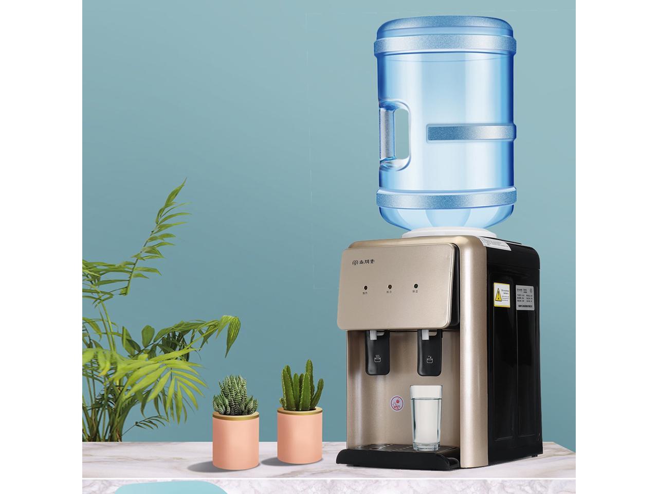ide water dispenser