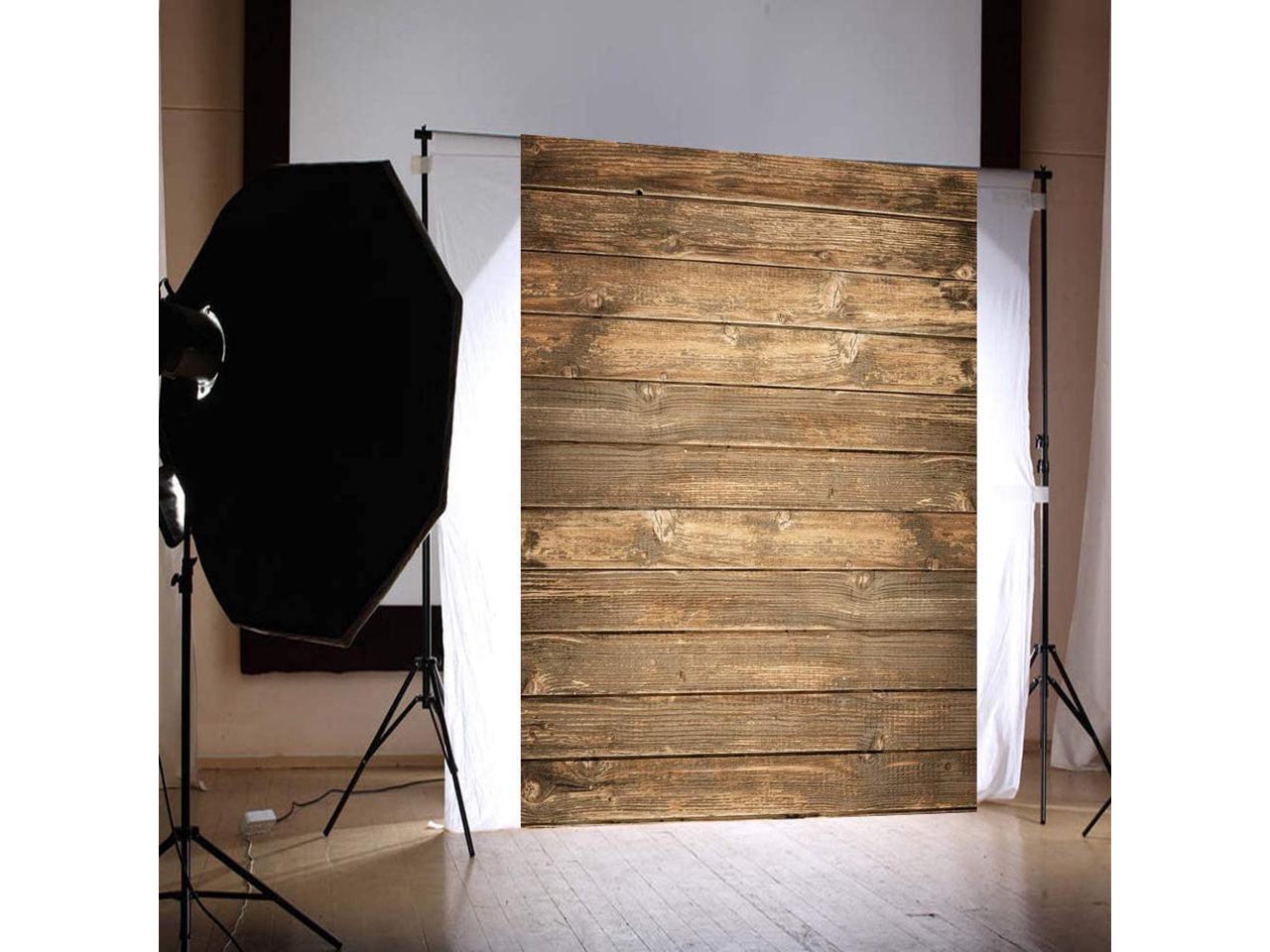 selens-7x5-feet-vinyl-wood-backdrop-wooden-photography-backdrops