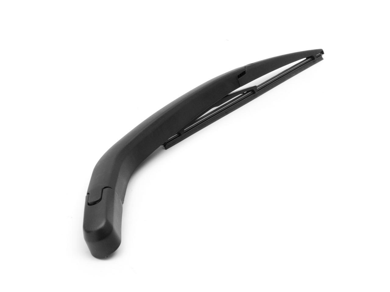 Rear Window Windshield Wiper Arm With Blade Set For Toyota Highlander 2001-2007 - Newegg.com