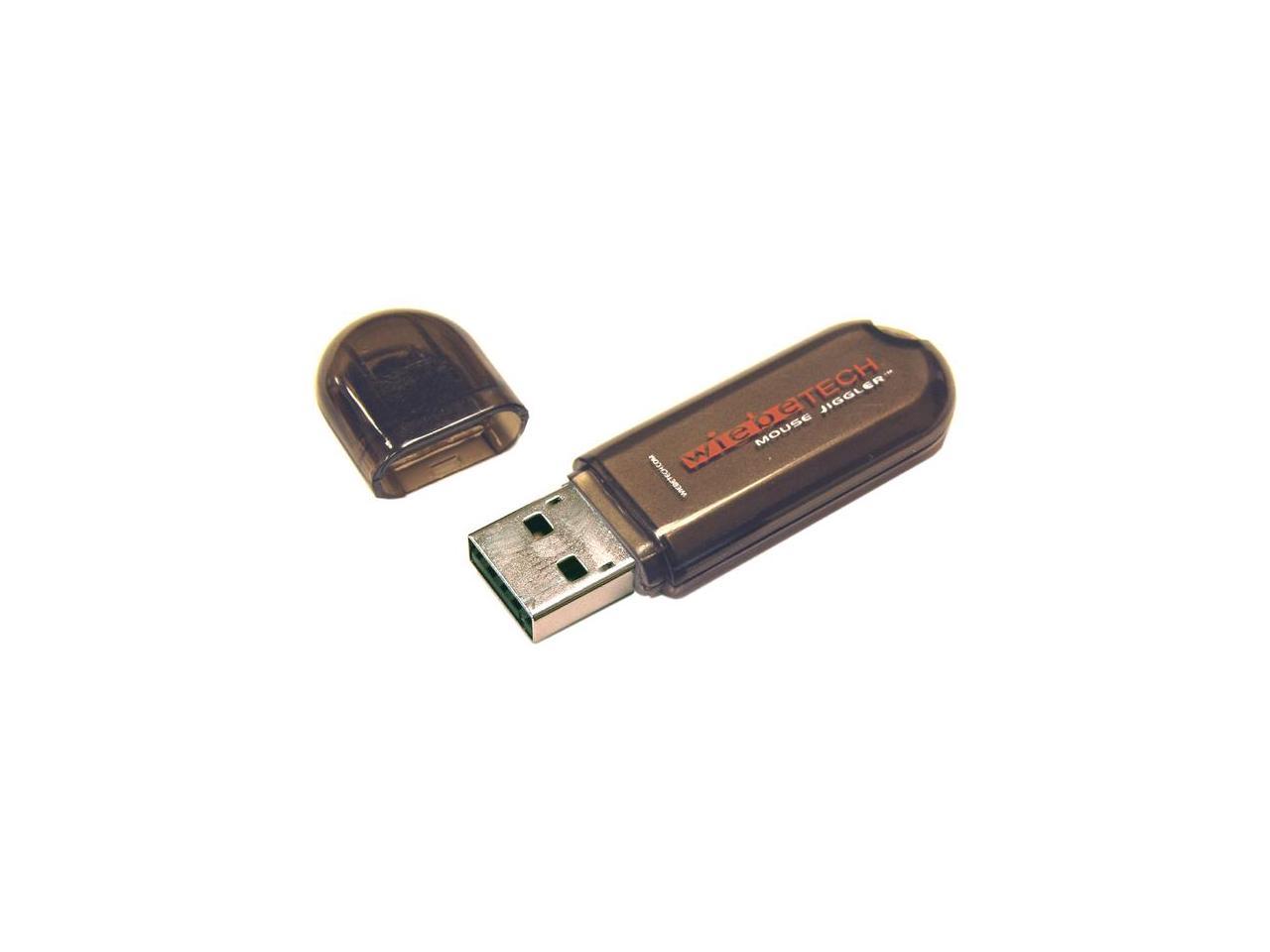 Mjs gadgets usb devices driver download for windows 8