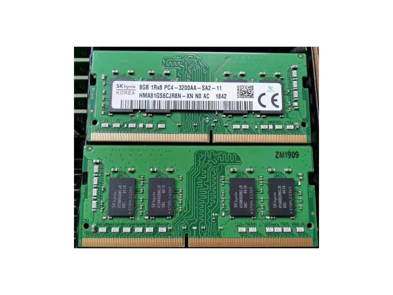 8g d4-3200s22 1rx8 SODIMM. Память Hynix hma81gu6djr8n-xn 8gb. Ddr4 SODIMM pinout. Lexar ddr4 16gb 3200mhz so-DIMM.