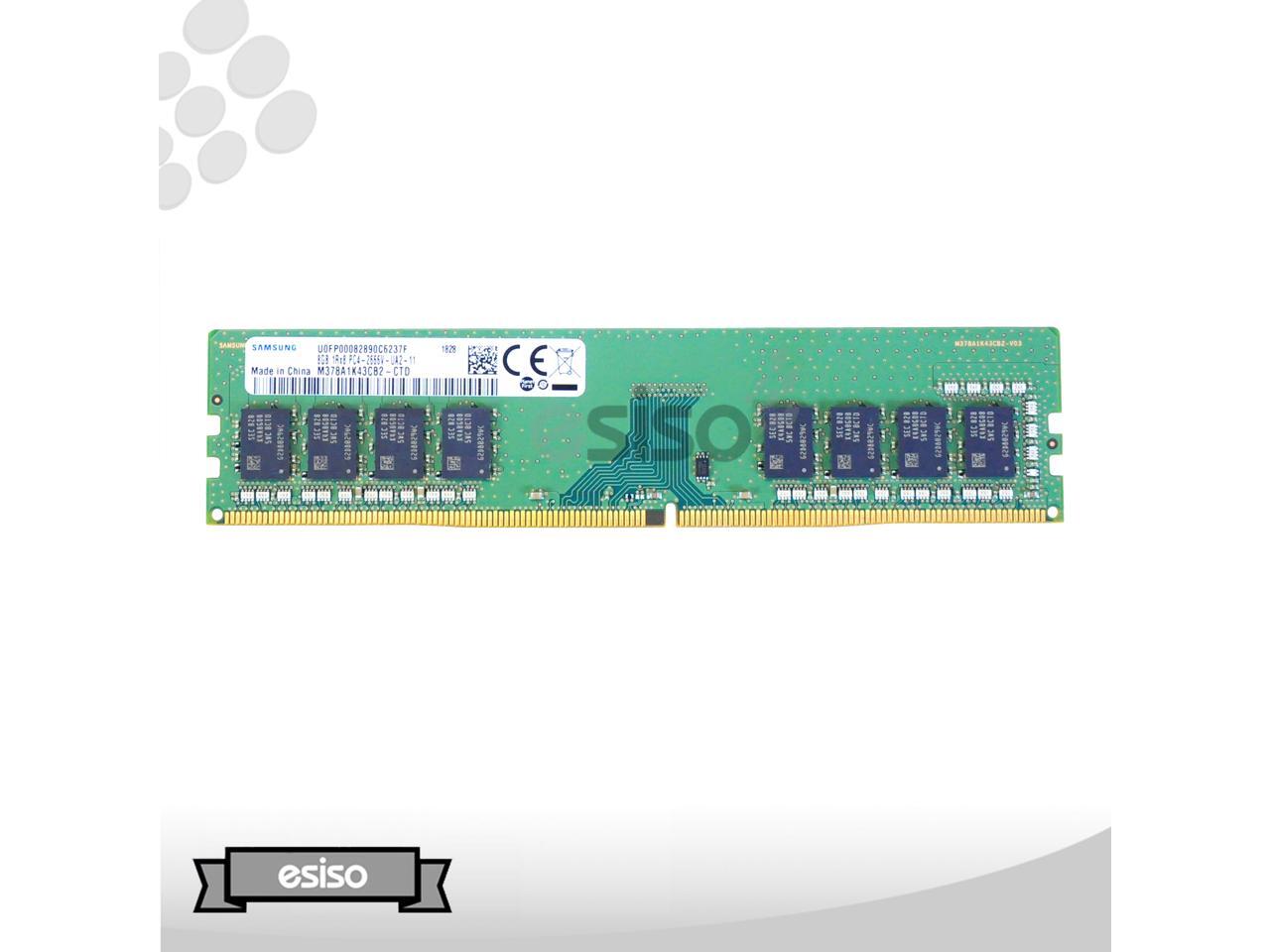 Samsung M378A1K43CB2-CTD - Newegg.ca