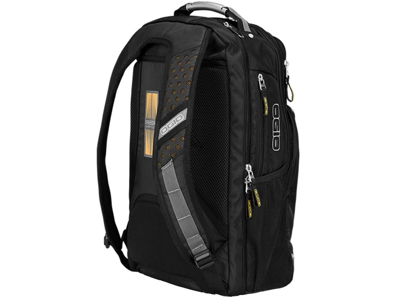 ogio axle backpack
