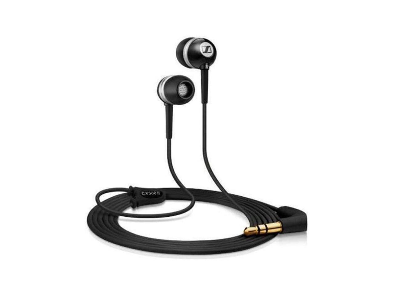 full bass earbuds