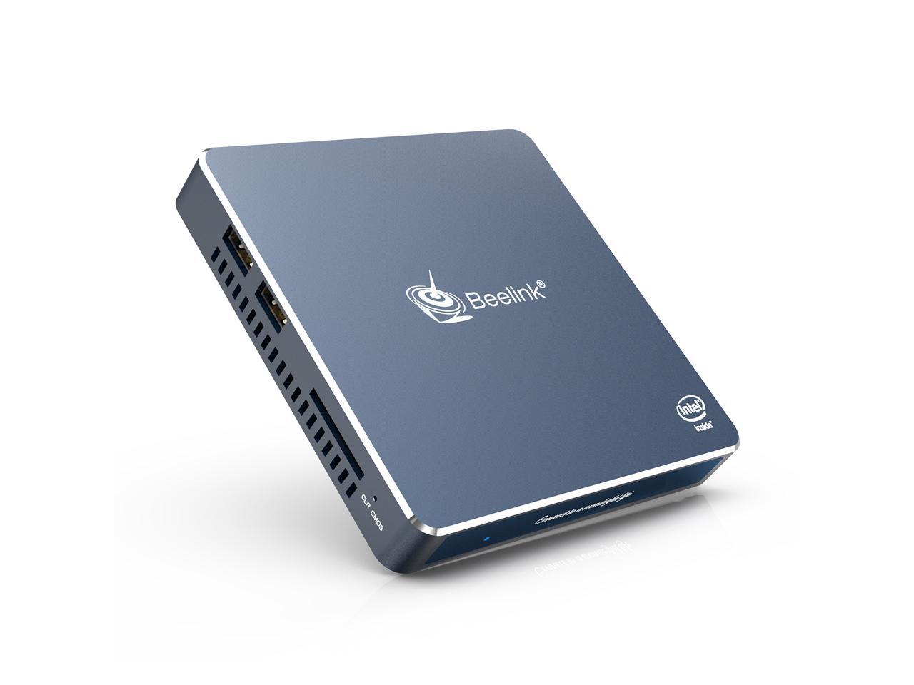 intel gemini lake j4125 quad core