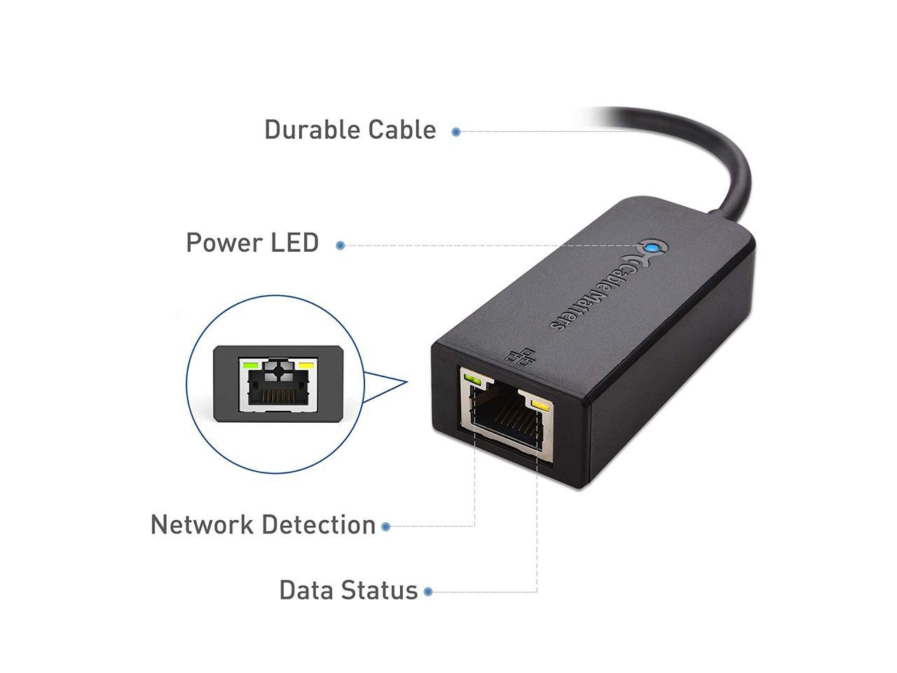 Erio Connection Usb Modem Direct Driver Erio Connection Usb Modem Direct Driver