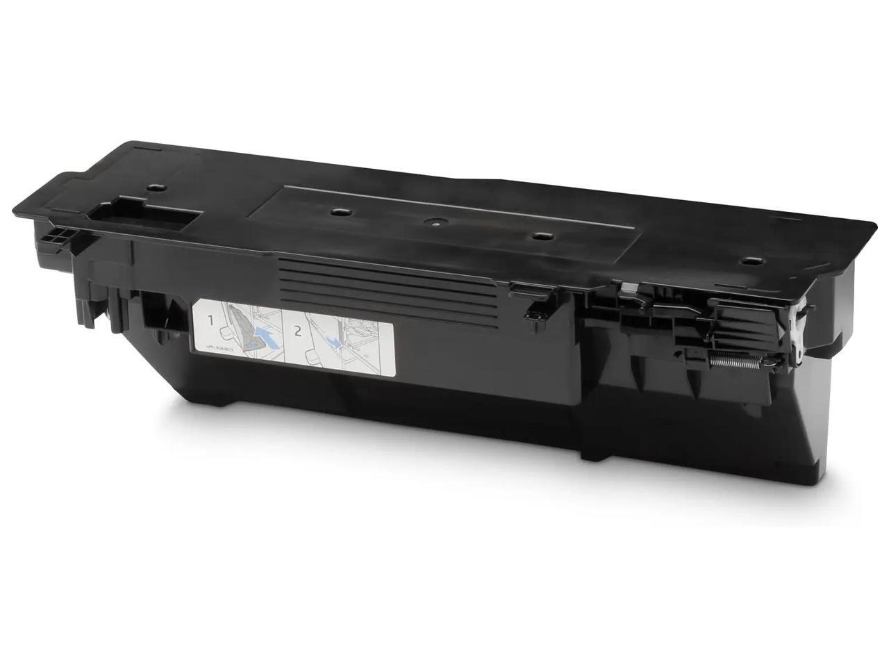 HP LaserJet 3WT90A Toner Collection Unit, Up to 90,000 pages, 3WT90A ...
