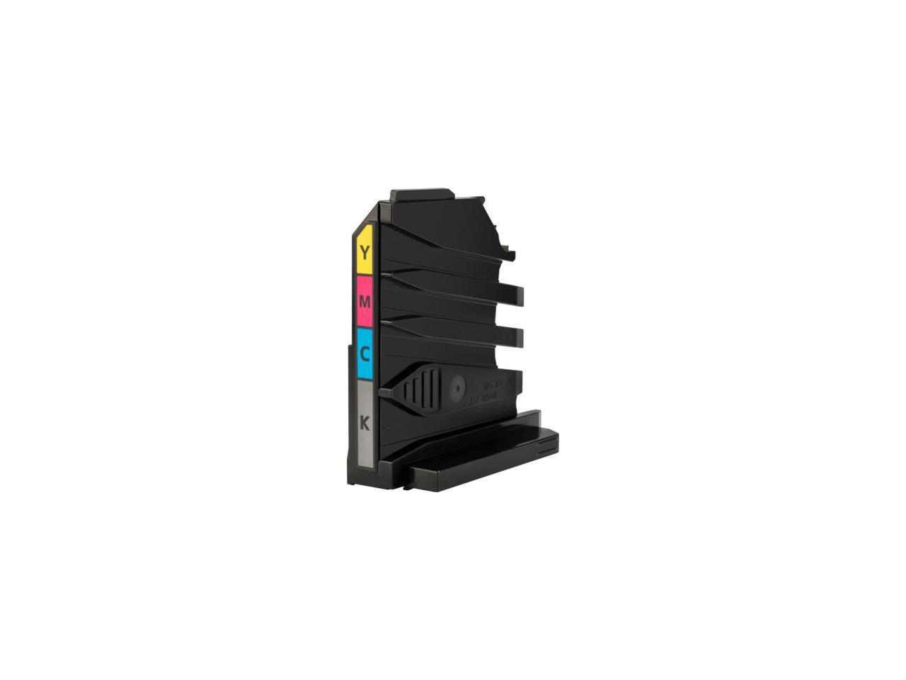HP LaserJet Toner Collection Unit ~90000 pages 3WT90A - Newegg.com