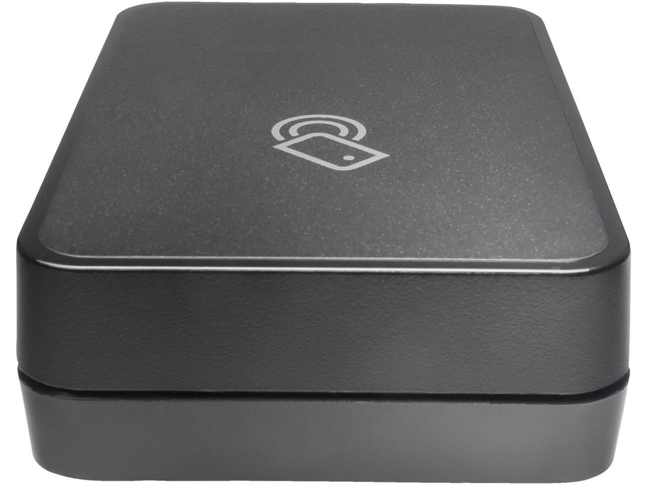 Hp Jetdirect 3100W Ble/Nfc/Wireless Accessory