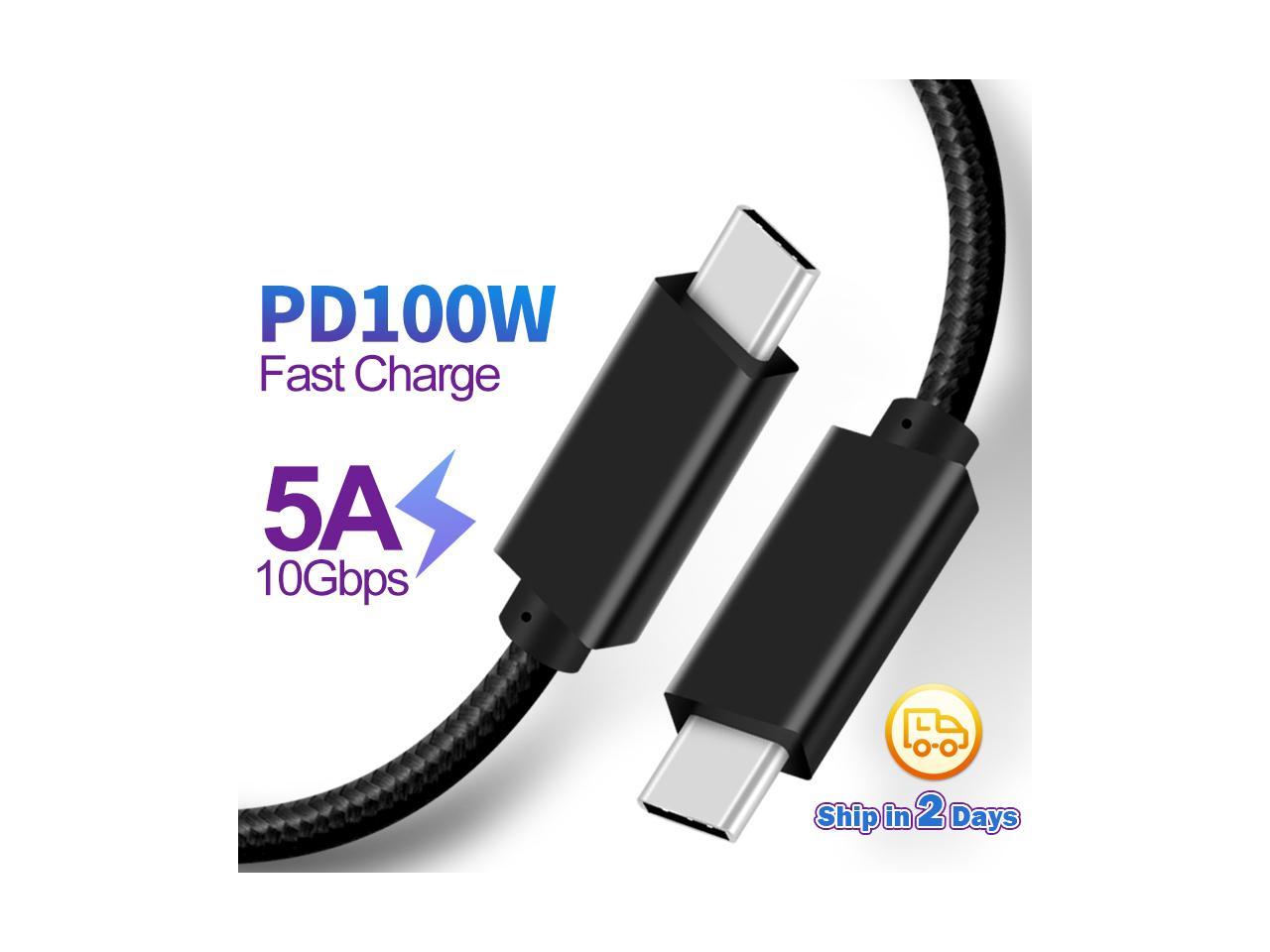 ssd drive for macbook pro with cable