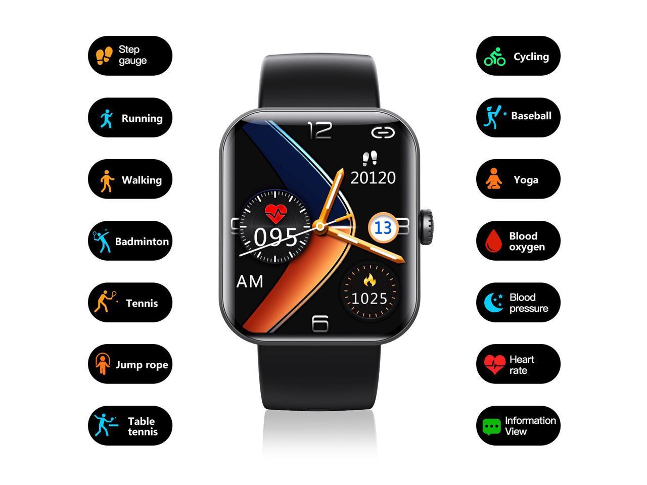 blood-glucose-monitoring-smartwatch-fitness-tracker-with-blood