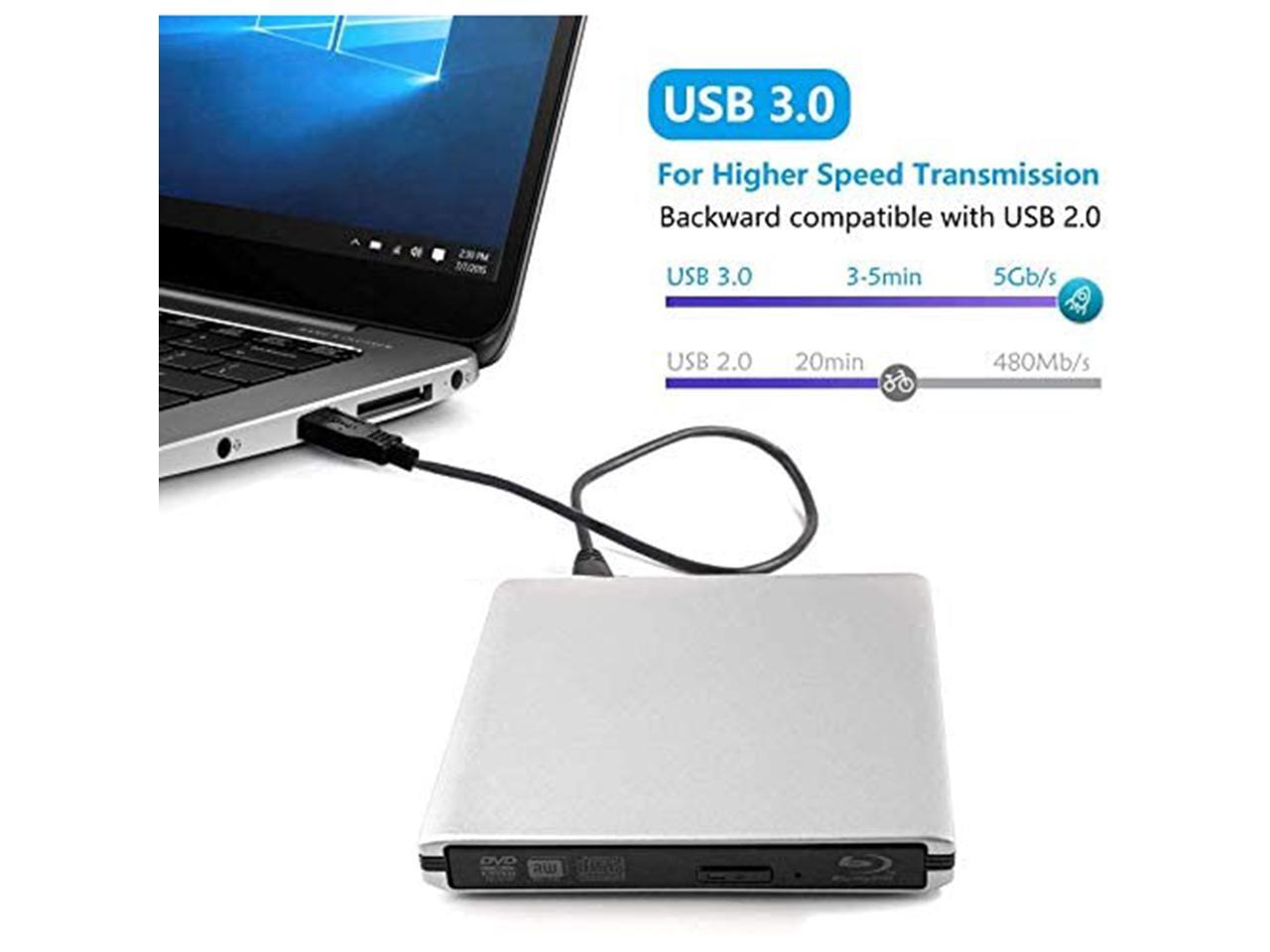 usb blu ray player for mac usb blu ray player for mac