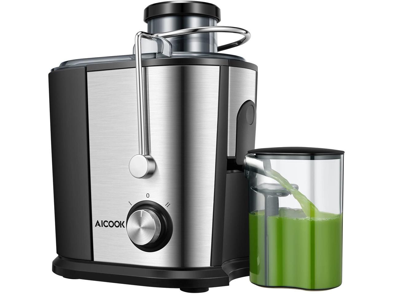 digital juice juicer update for mac high sierra