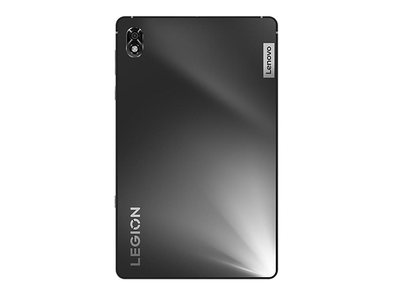 人気定番2023 Lenovo LEGION Y700 8GB 128GB(本体)｜売買されたオークション情報、yahooの商品情報を