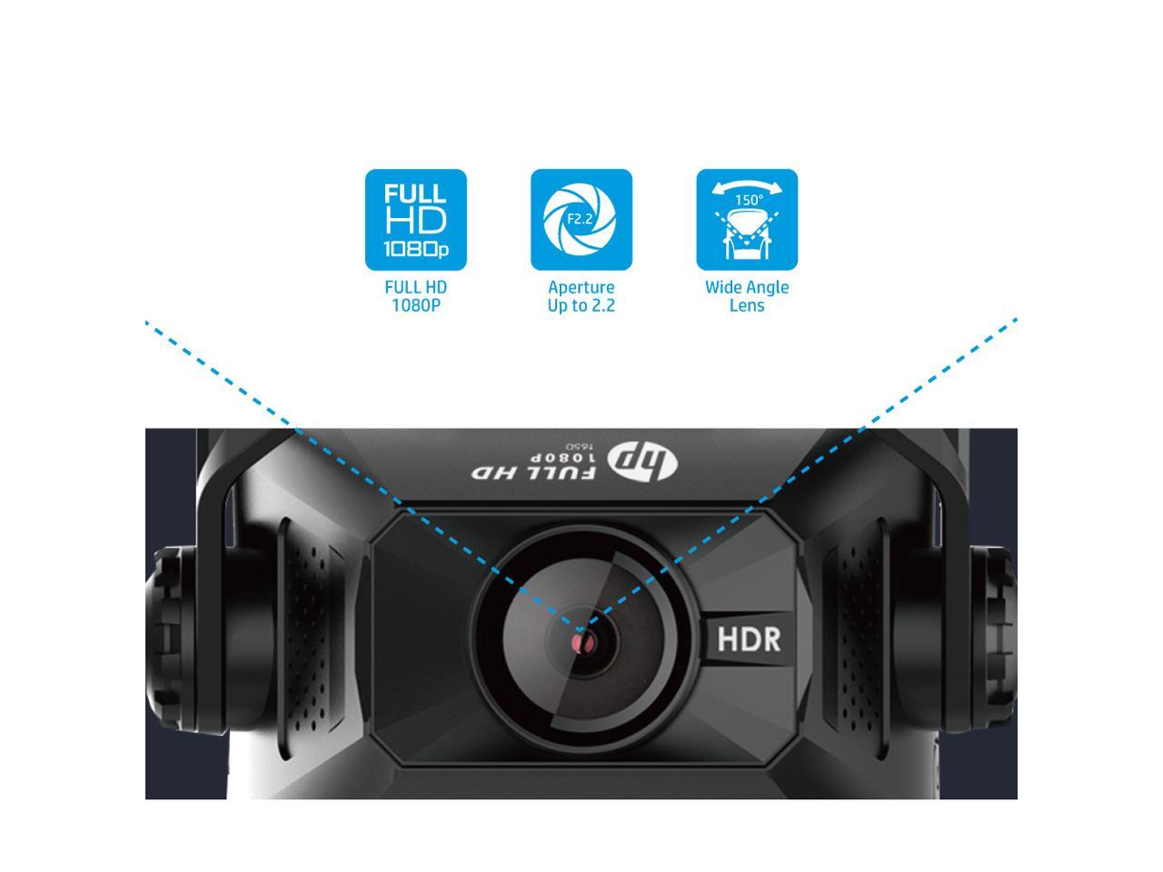 Hp wide vision hd camera настройка