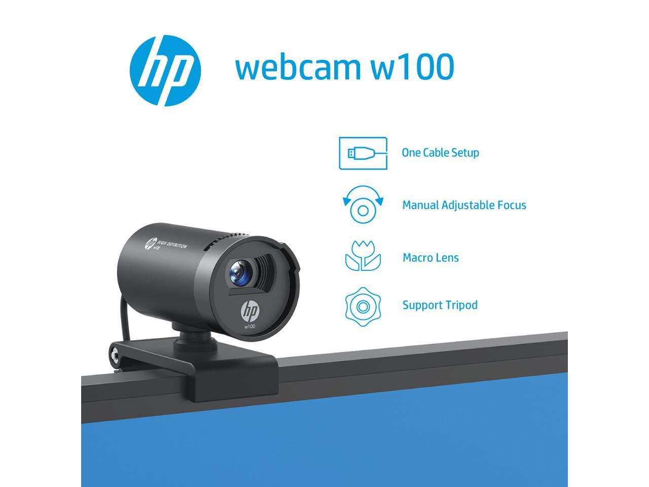 usb 2.0 camera windows 10