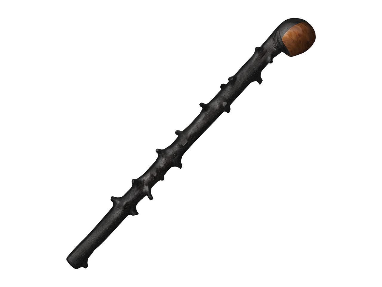 blackthorn shillelagh cold steel