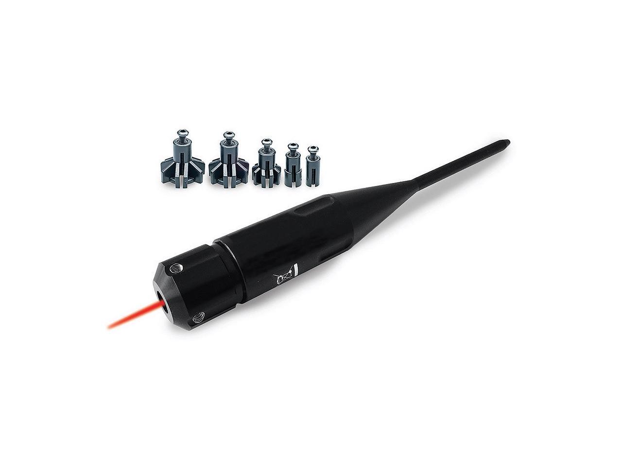 Bushnell Bore Sighter 740100c