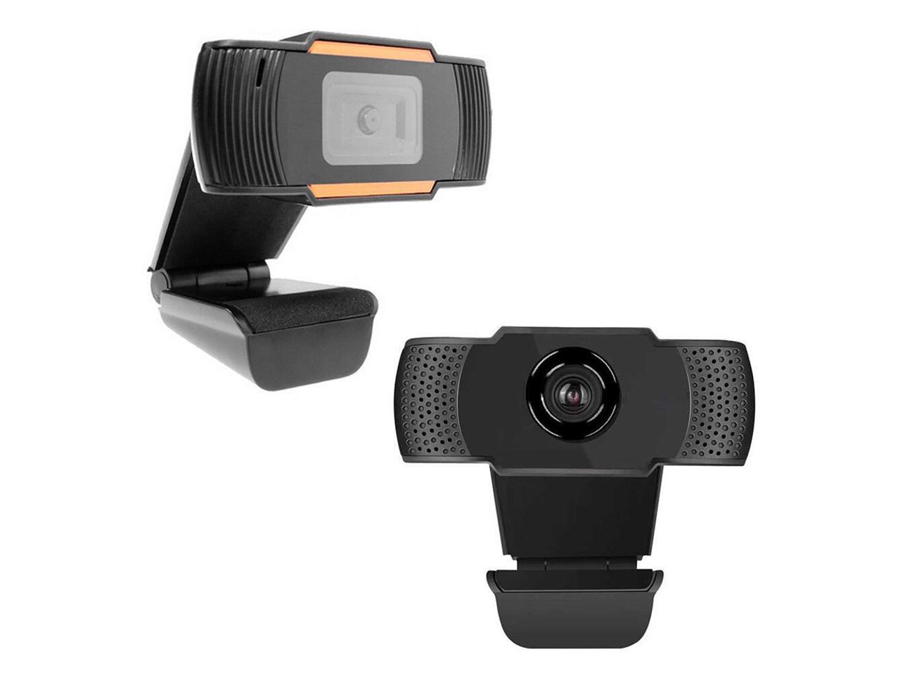 Webcam For Free Webcam For Free