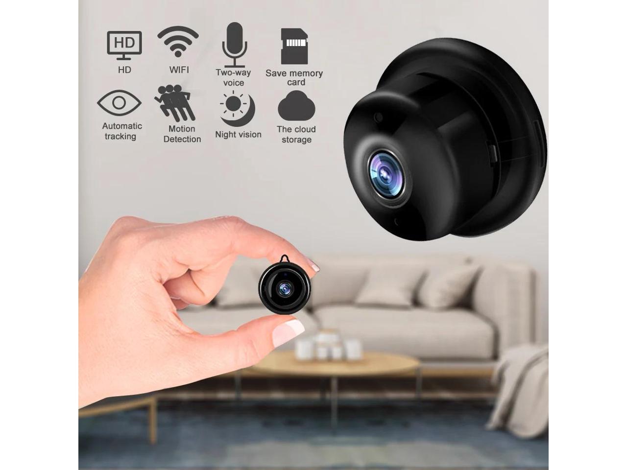 Diy linux ip camera recorder grosssquared