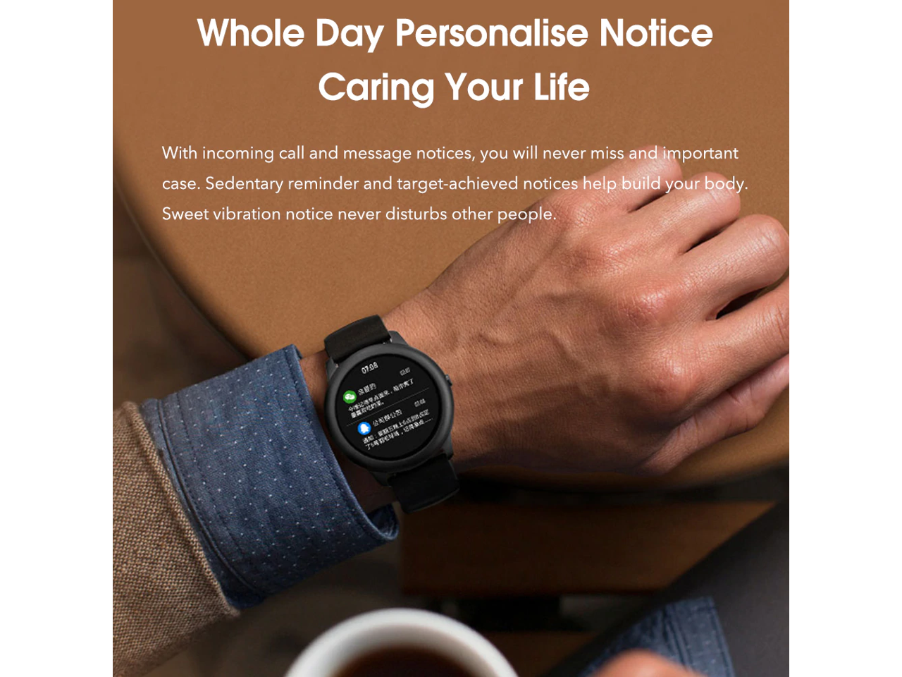 haylou solar smart watch amazon