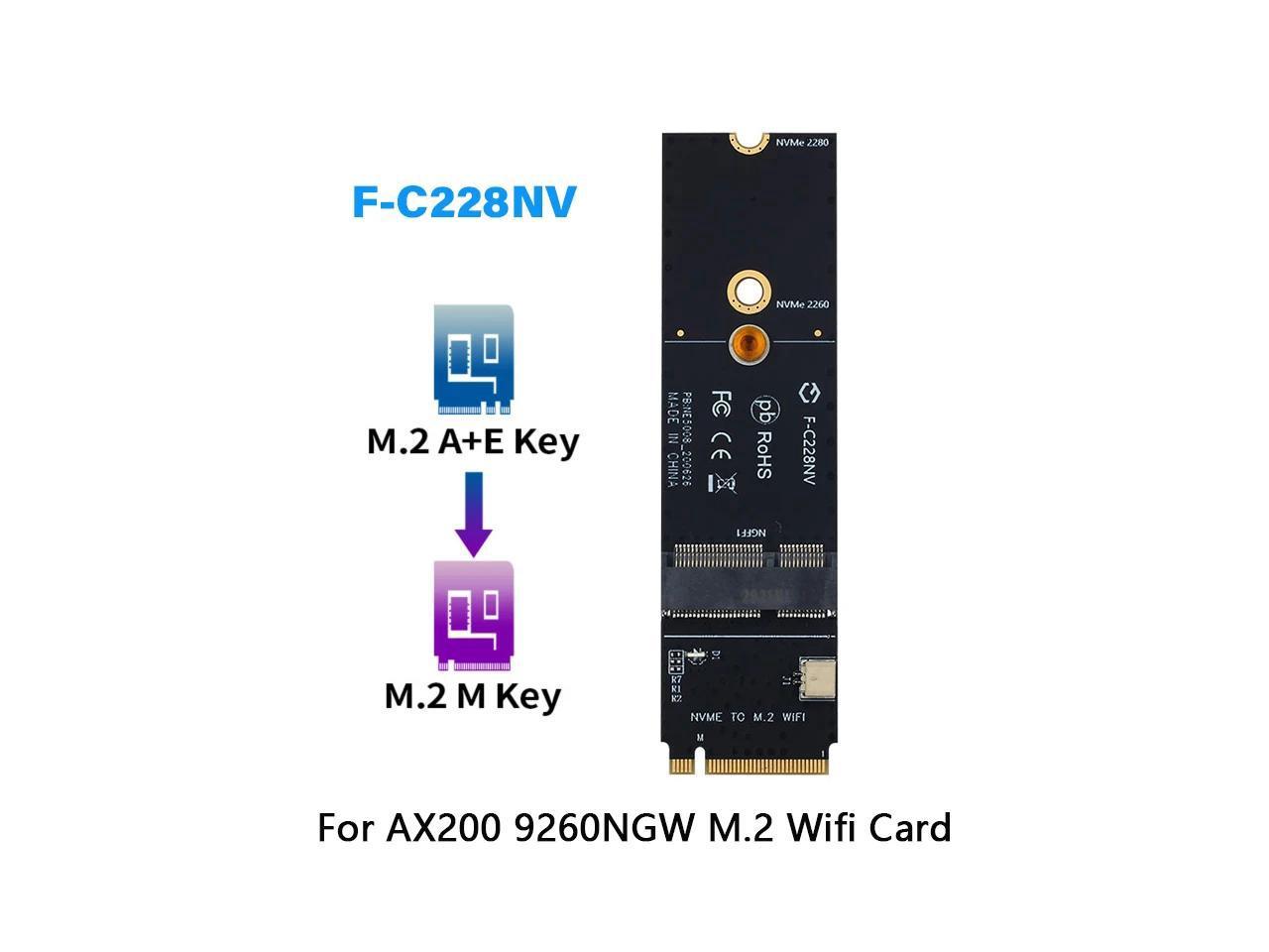 bcm94322mc-card-not-working-properly-bwlalaf