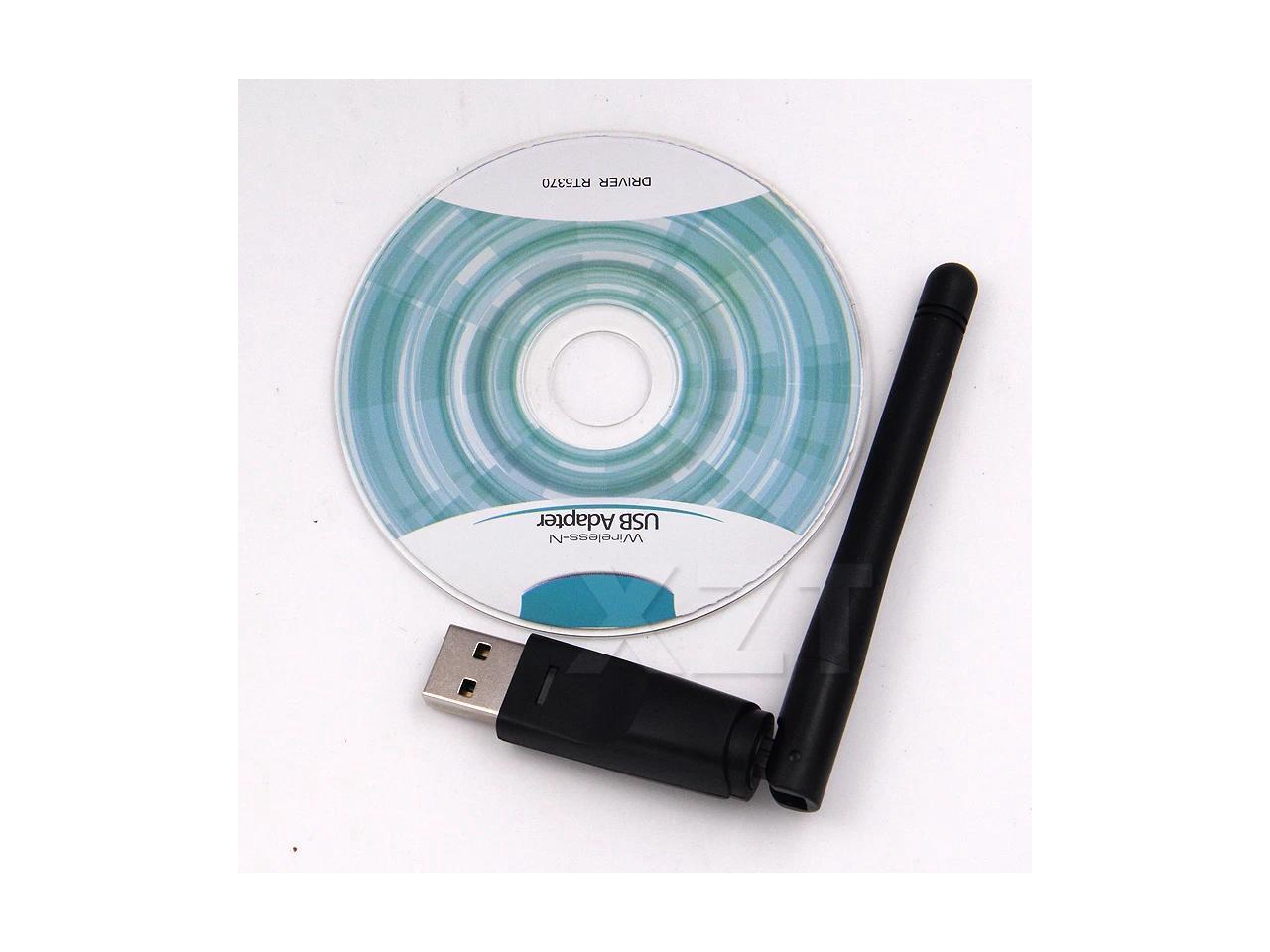 ralink wireless lan card buy ralink wireless lan card buy