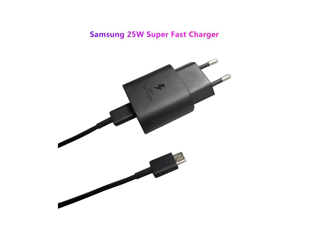 s20 a90