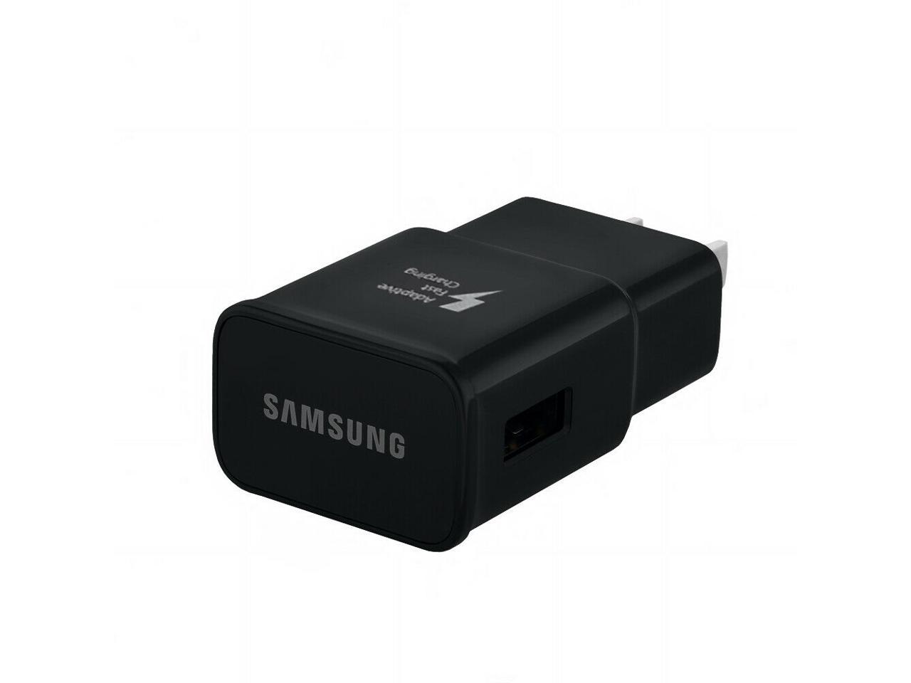 charger for galaxy s10